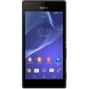 Sony Xperia M2 Dual (Black)